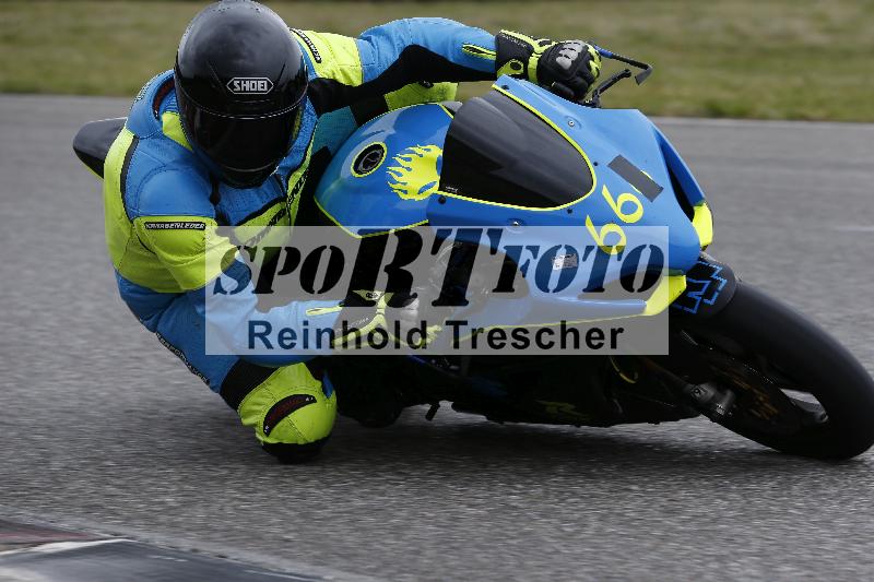 /Archiv-2024/13 22.04.2024 Plüss Moto Sport ADR/Freies Fahren/66